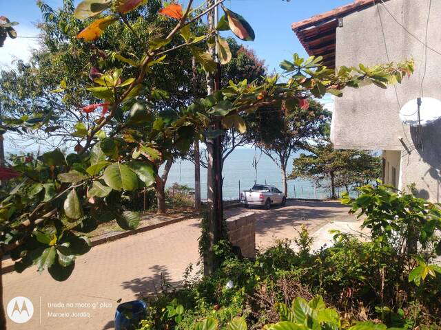 Venda em BALNEÁRIO DE PIÚMA - PORTINHO - Piúma