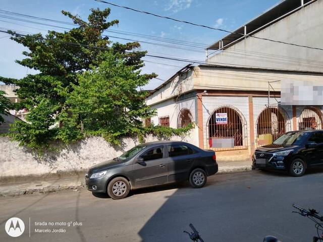 Venda em CENTRO DE PIÚMA - Piúma