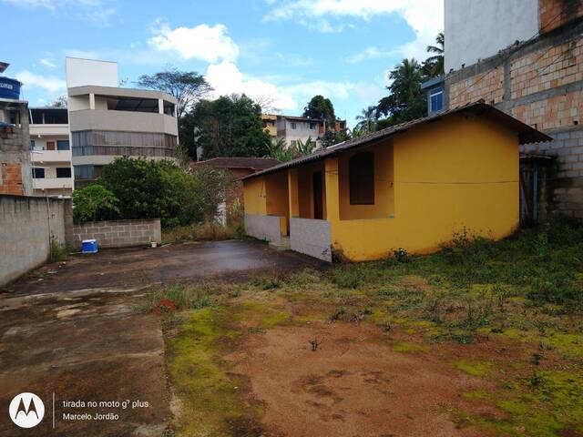 #17 - Casa para Venda em Anchieta - ES - 1