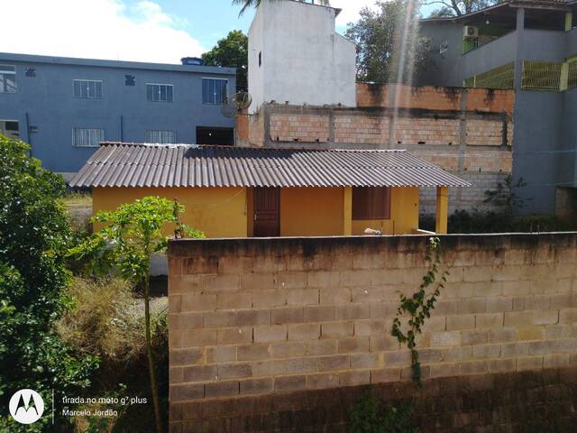 #17 - Casa para Venda em Anchieta - ES - 2