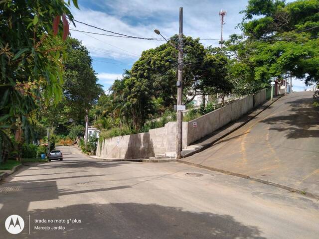 #27 - Terreno para Venda em Anchieta - ES - 2