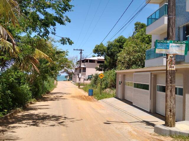 #50 - Terreno para Venda em Anchieta - ES - 1