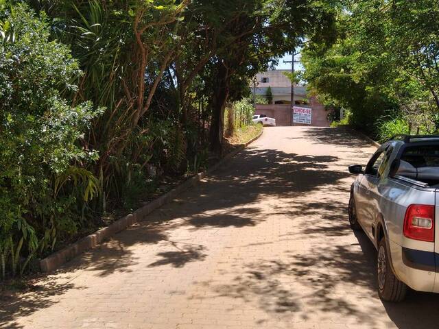 #31 - Terreno para Comprar em Anchieta - ES - 2