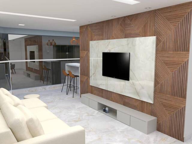 Apartamento para Comprar em Anchieta - 3