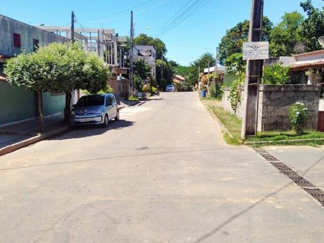 #116 - Terreno para Venda em Anchieta - ES - 1