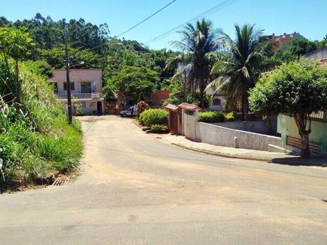 #116 - Terreno para Venda em Anchieta - ES - 2