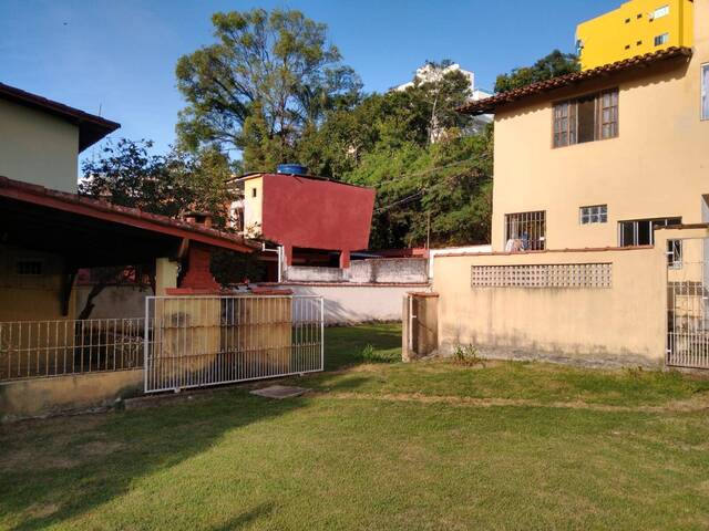 #72 - Casa para Venda em Anchieta - ES - 1