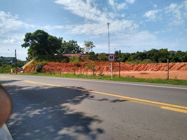 #52 - Terreno para Comprar em Anchieta - ES - 2