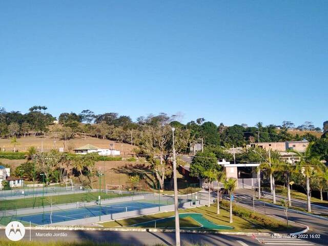 #80 - Terreno em condomínio para Venda em Anchieta - ES