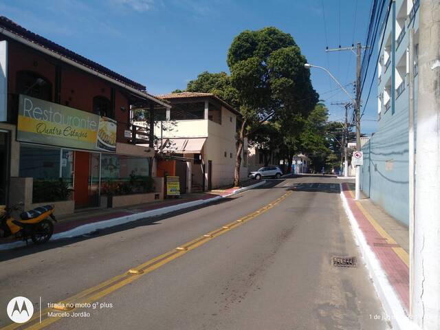 #84 - Casa para Venda em Anchieta - ES