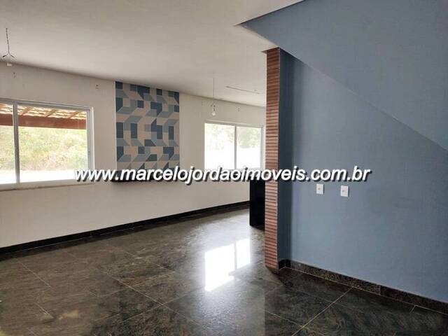 Casa para Comprar em Anchieta - 5