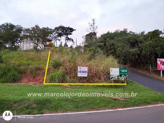 #6 - Terreno para Venda em Anchieta - ES - 1