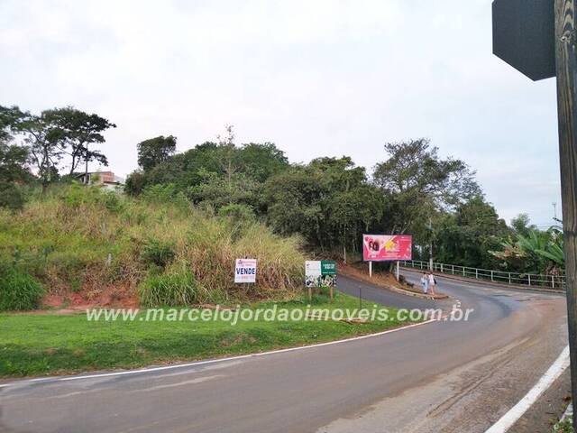 #3 - Terreno para Comprar em Anchieta - ES - 2