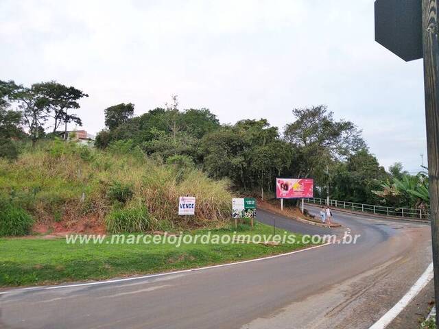 #6 - Terreno para Venda em Anchieta - ES - 2