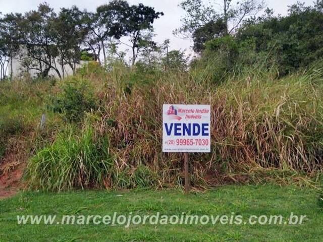 #6 - Terreno para Venda em Anchieta - ES - 3