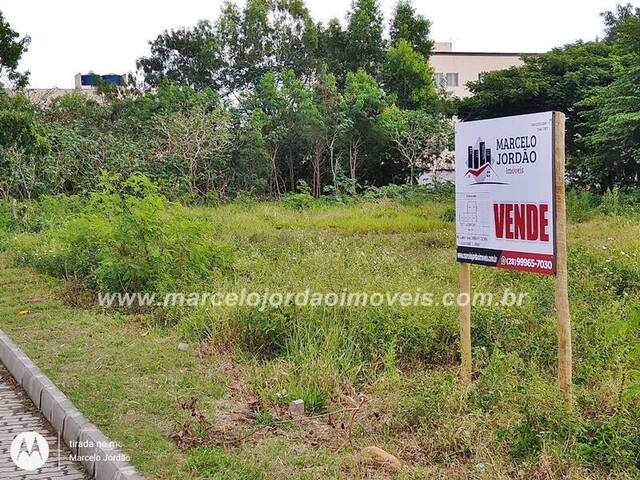 #7 - Terreno para Venda em Anchieta - ES - 1