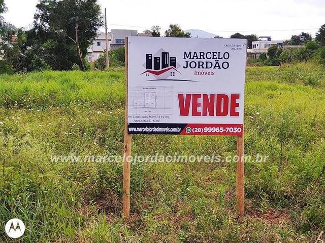 #4 - Terreno para Comprar em Anchieta - ES - 3