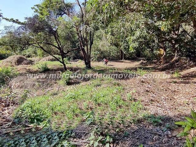 Venda em BALNEÁRIO DE IRIRI - Anchieta