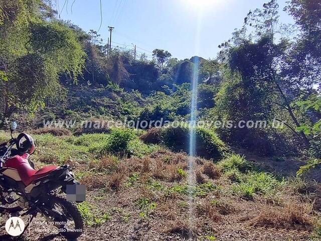 #100 - Terreno para Venda em Anchieta - ES