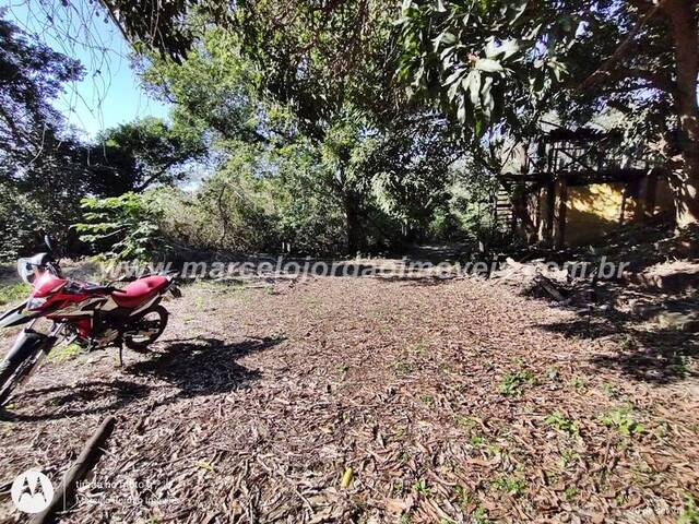 Área para Comprar em Anchieta - 5