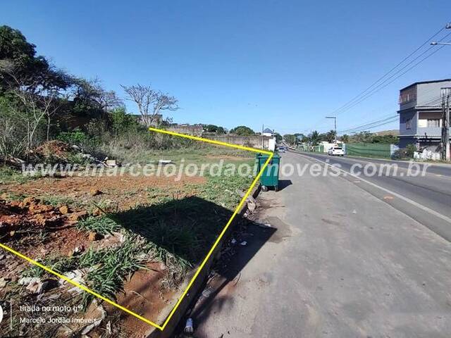 Área para Comprar em Piúma - 4