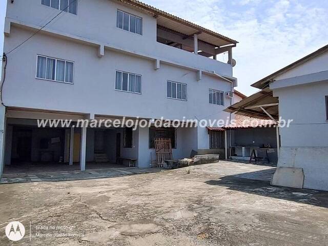 #102 - Casa para Venda em Anchieta - ES - 3