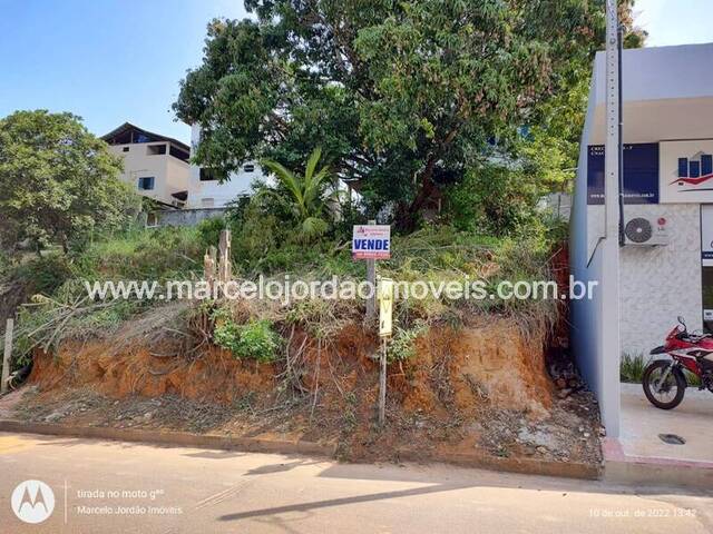 #137 - Terreno para Venda em Anchieta - ES