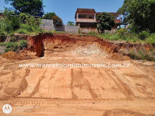 #139 - Terreno para Venda em Cachoeiro de Itapemirim - ES