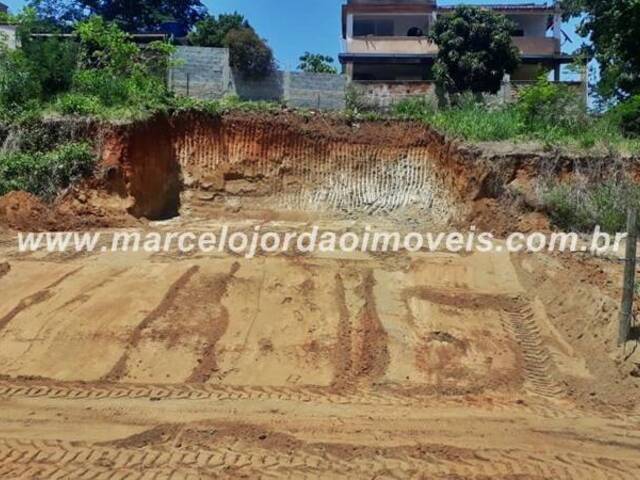 #139 - Terreno para Venda em Cachoeiro de Itapemirim - ES - 2