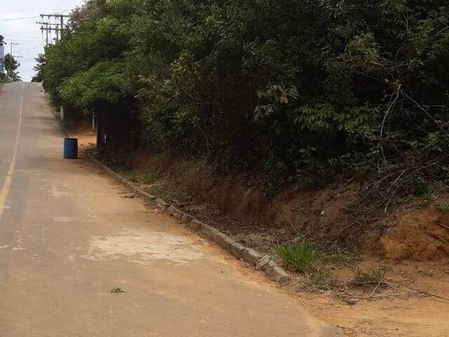 #87 - Terreno para Comprar em Anchieta - ES - 1