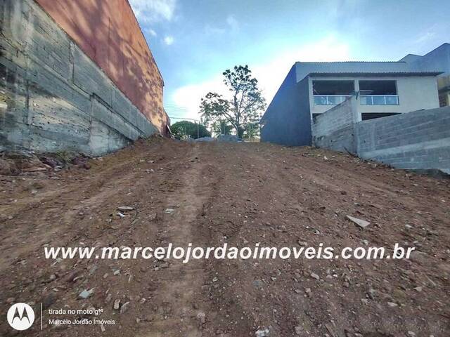 #122 - Terreno para Venda em Anchieta - ES - 3