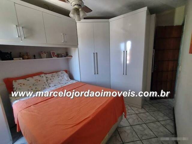 Apartamento para Comprar em Rio de Janeiro - 5