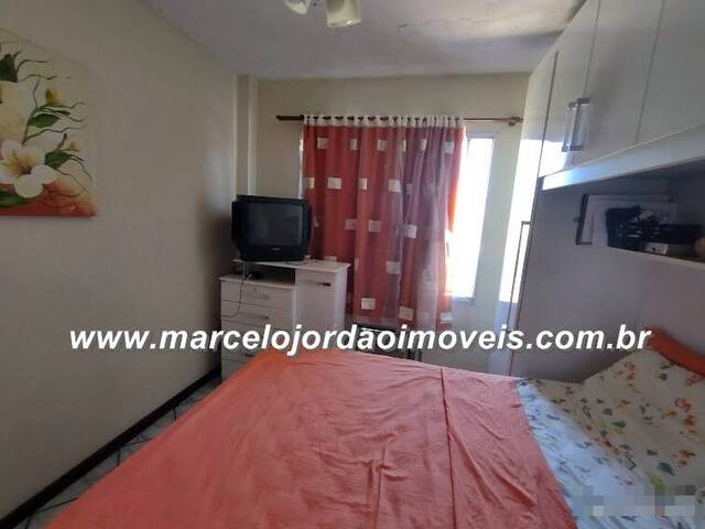 Apartamento para Comprar em Rio de Janeiro - 4