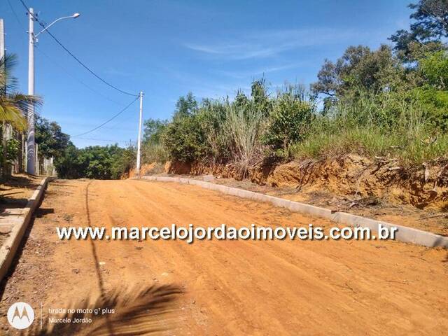 #111 - Terreno para Comprar em Anchieta - ES - 1