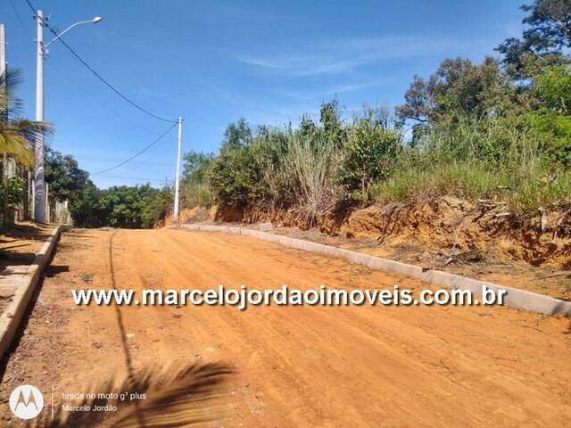 #800 - Terreno para Venda em Anchieta - ES