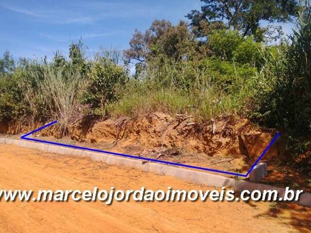 #111 - Terreno para Comprar em Anchieta - ES - 3