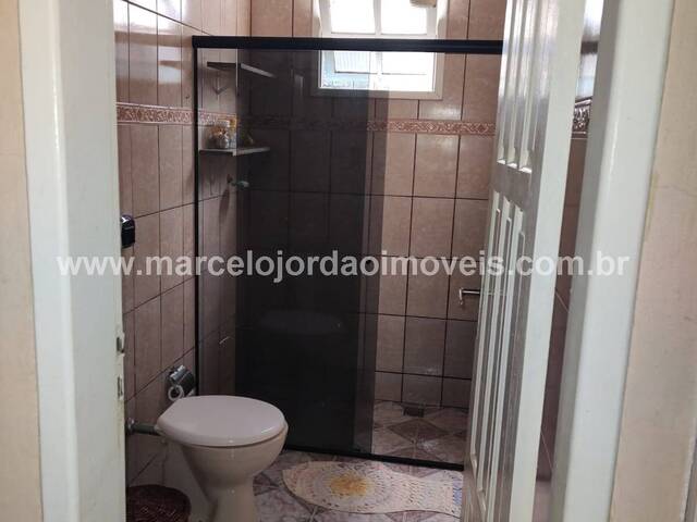 Casa para Alugar em Anchieta - 4