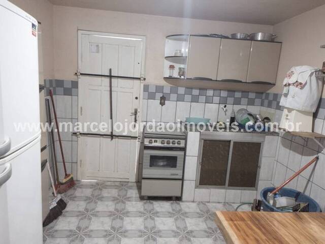 Casa para Alugar em Anchieta - 5