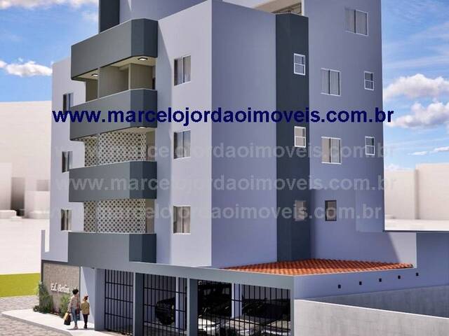 #498 - Apartamento para Venda em Piúma - ES - 2