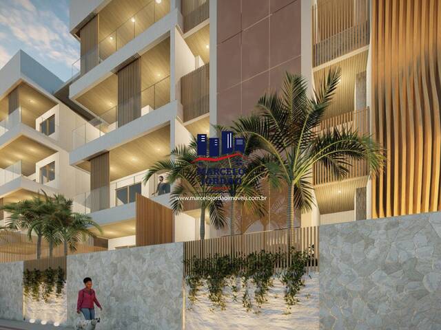 Apartamento para Comprar em Anchieta - 5