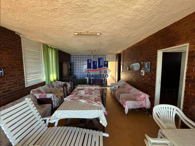 Casa para Locação para Temporada em Anchieta - 4