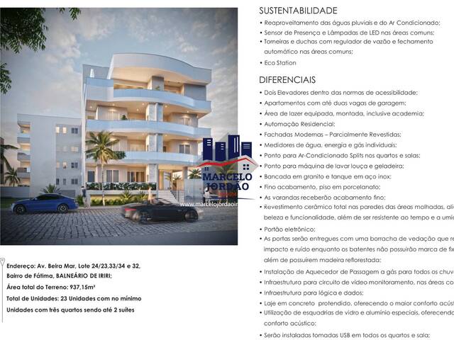 Apartamento para Comprar em Anchieta - 4