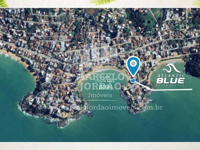 Apartamento para Comprar em Anchieta - 5