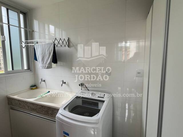 Apartamento para Comprar em Anchieta - 5