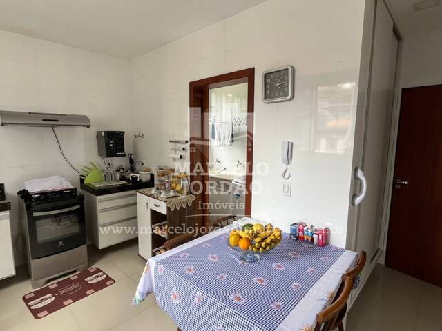 Apartamento para Comprar em Anchieta - 4