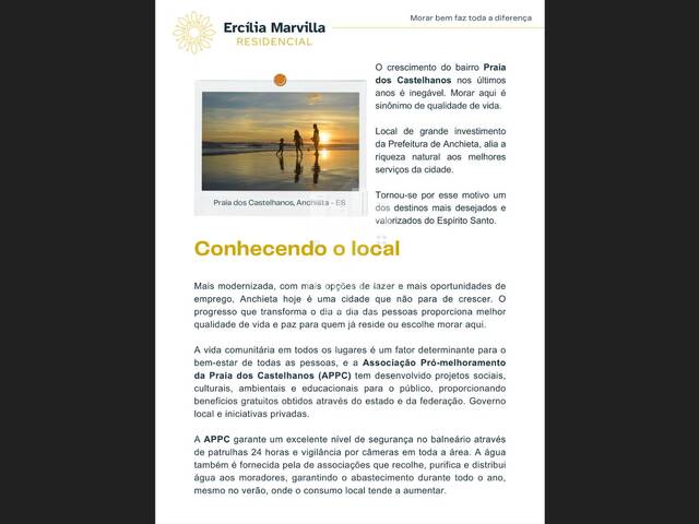 Apartamento para Comprar em Anchieta - 5