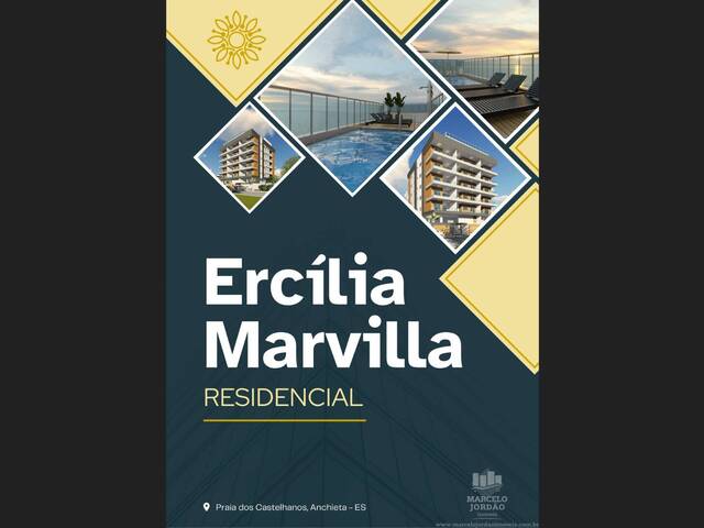 Apartamento para Comprar em Anchieta - 4