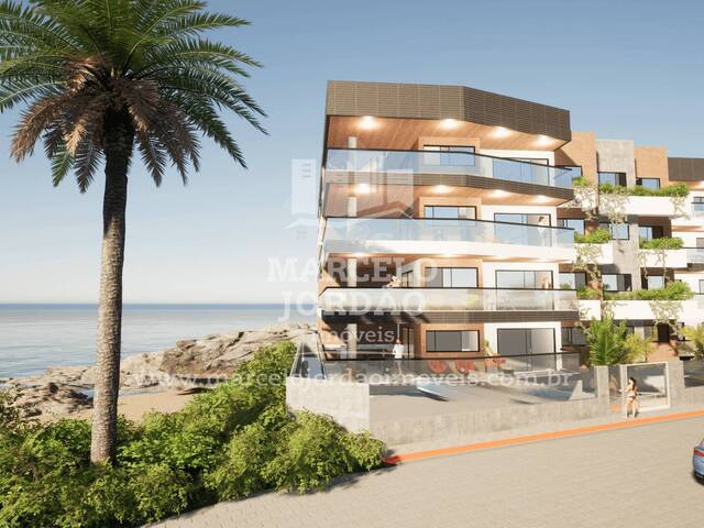 Apartamento para Lançamento em Anchieta - 5