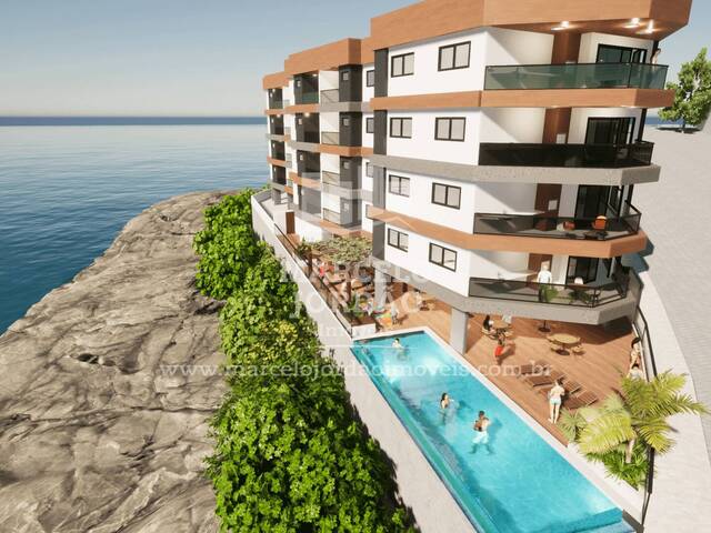 Lançamento em BALNEÁRIO DE IRIRI - Anchieta