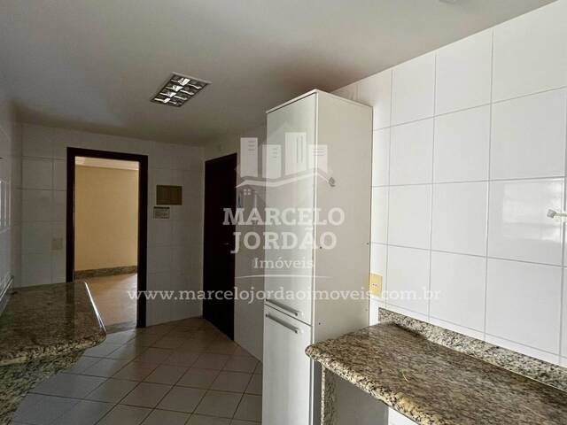 Apartamento para Comprar em Anchieta - 4